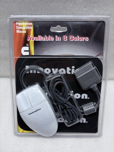 1psx ps2 sony playstation - #1psx,