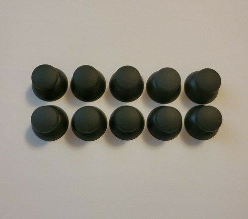 Playstation ps2 thumbstick - playstation,