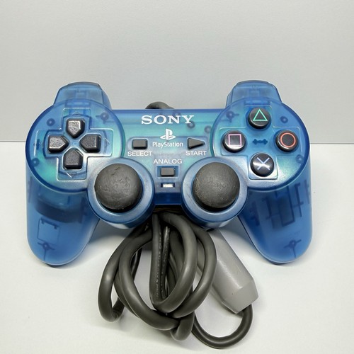 Controller sony playstation - sony, 2