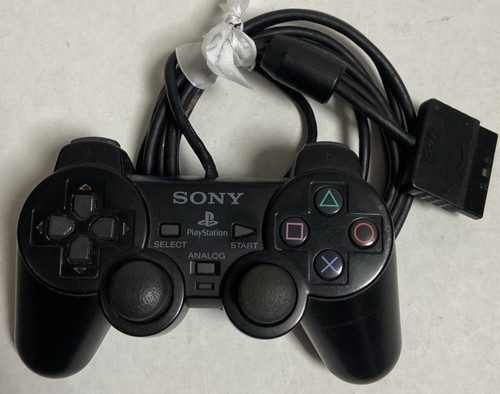Joystick nero controller - nero,