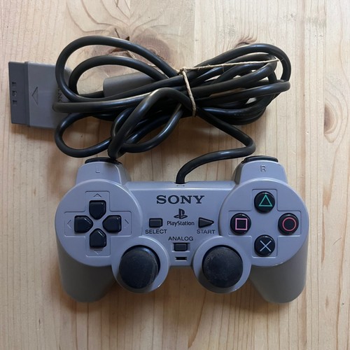 Controller ps1 joystick - -,