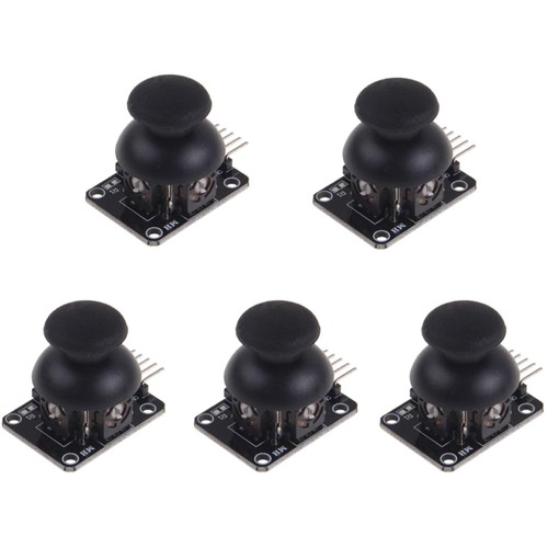 Joystick ps2 modulo - ps2,,