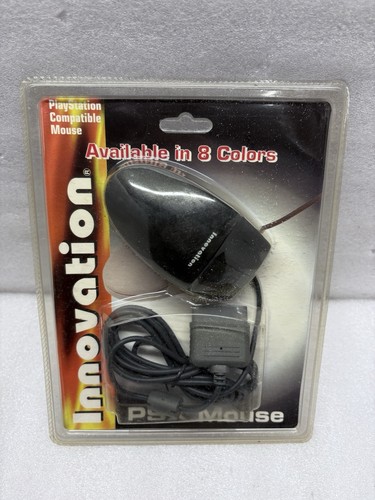2psx ps2 sony - sony, playstation