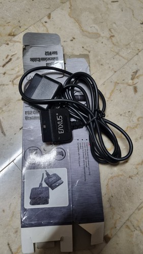 6204 prolunga joystick ps2 - 6204-prolunga,