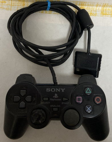 Joystick nero per - per,
