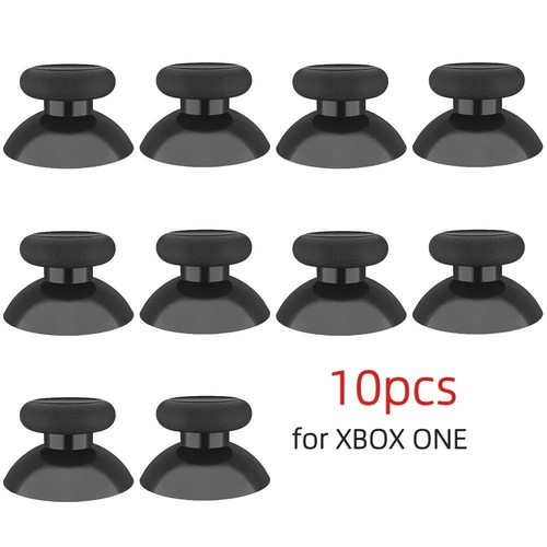 10pcs ps2 ps5 - 10pcs, joystick