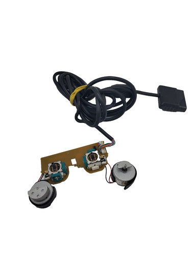 Scheda controller joystick - controller,