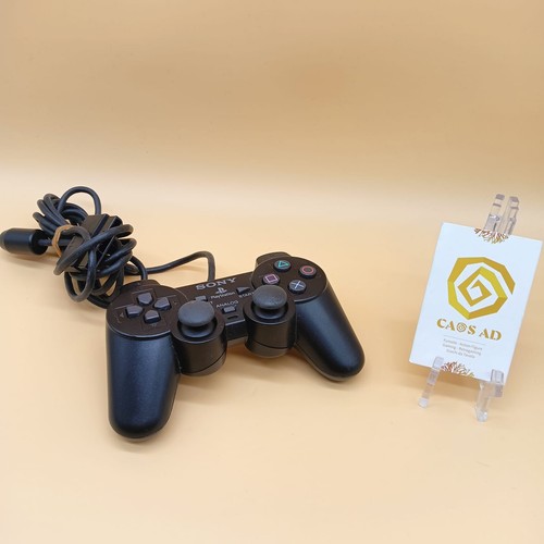 Controller joystick sony - joystick,