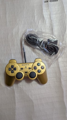 Controller joystick pad - controller,