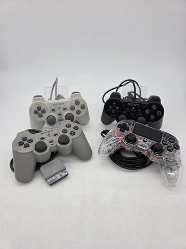 Lotto controller joystick - 4,