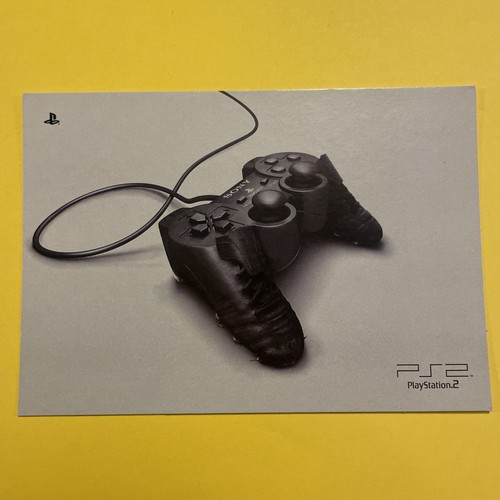 Controller joystick ps2 - joystick,