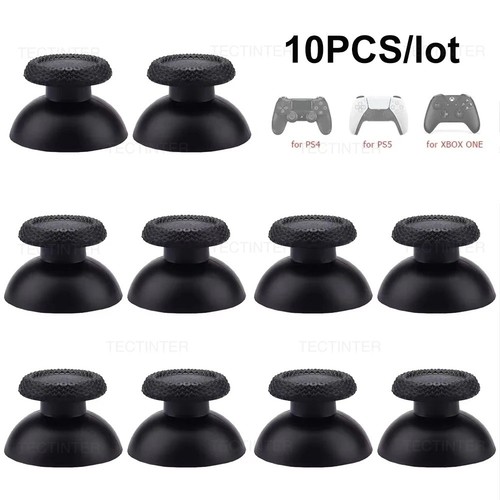 Joystick ricambio pezzi - joystick, di