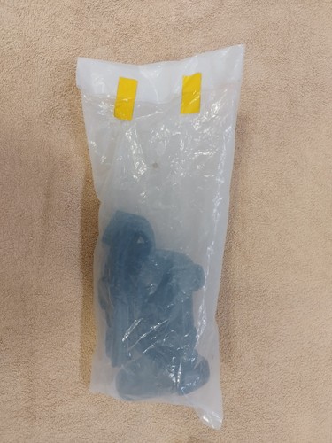 Joystick pad playstation ps2 - pad, 2