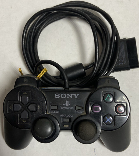 Joystick nero controller - -,
