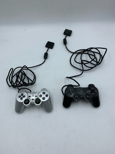 Lotto joystick - di, 2