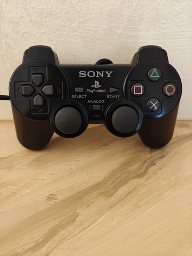 Controller playstation pad - playstation,