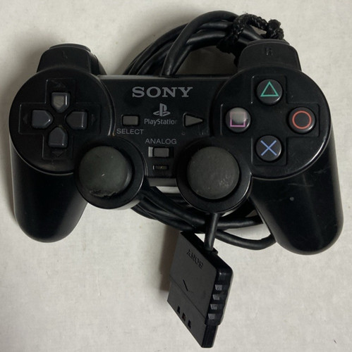 Joystick nero controller - joystick,