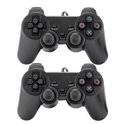 Pack controller per - 2,