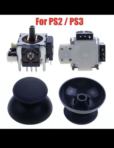 Sony playstation ps2 - -,