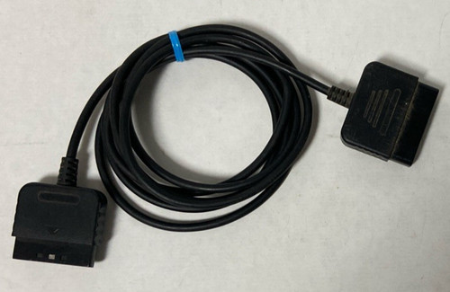 Prolunga nera per joystick - nera,