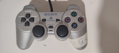 Controller joystick pad - joystick,