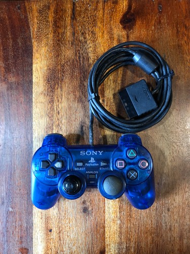 Controller playstation pad - 2,