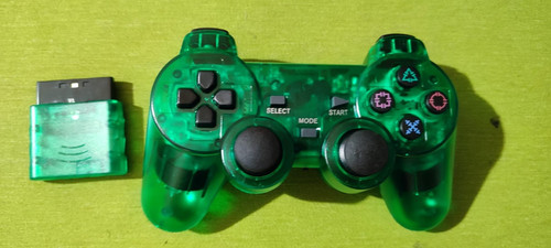Joystick controller pad