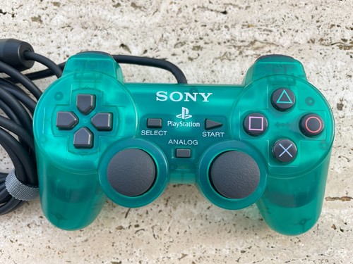 Sony dualshock controller - sony,
