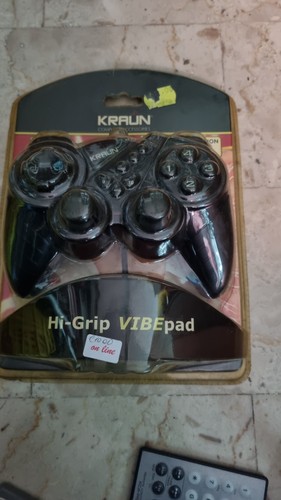 6294 joystick ps2 nuovo - 6294-joystick,