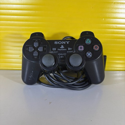 Joystick nero controller - joystick,