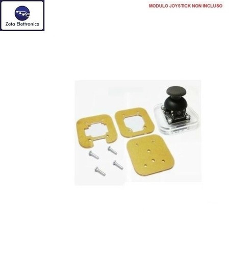 Supporto per joystick ps2 - per,