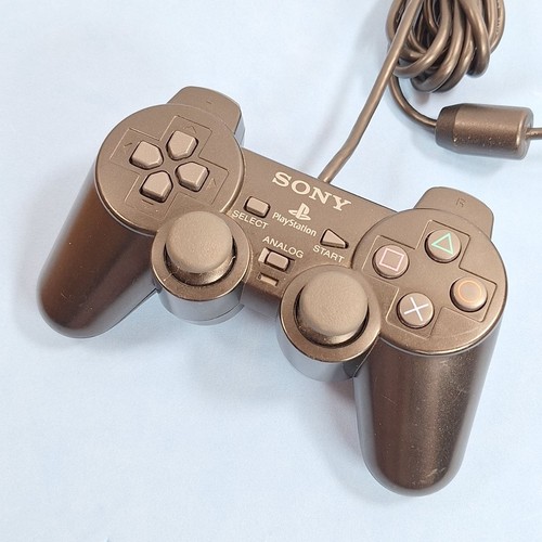 Ps2 controller playstation - controller,