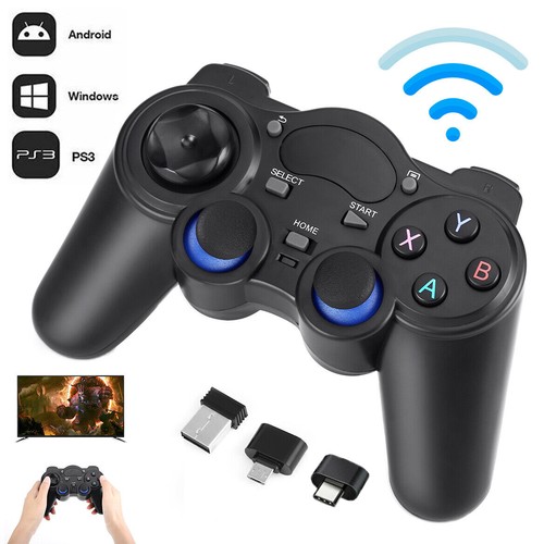 Controller gioco pc - di,