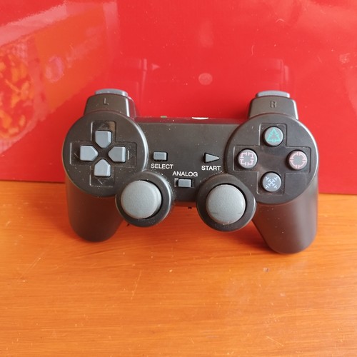 Joystick ps1 ps2 - ps1,