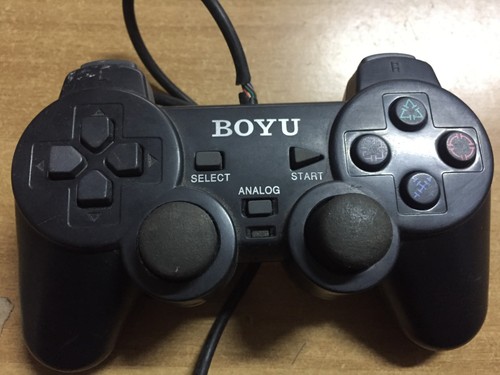 3354nn joystick ps2 - 3354nn-joystick,
