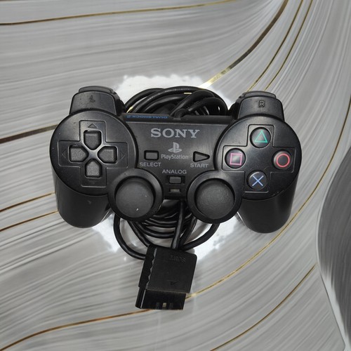 Controller josytick sony - controller,