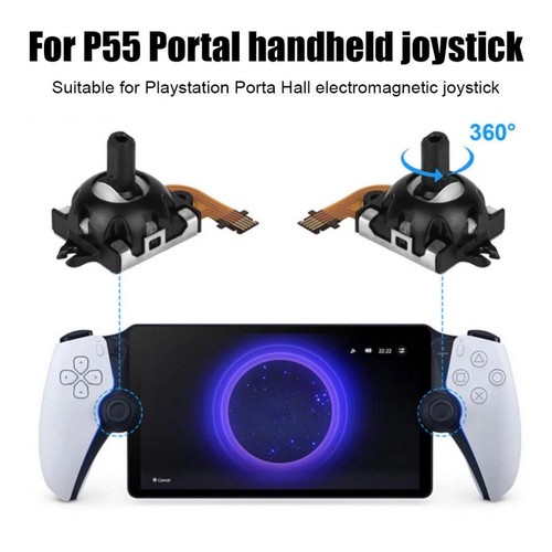 Per playstation portal ps5 - playstation, vr2