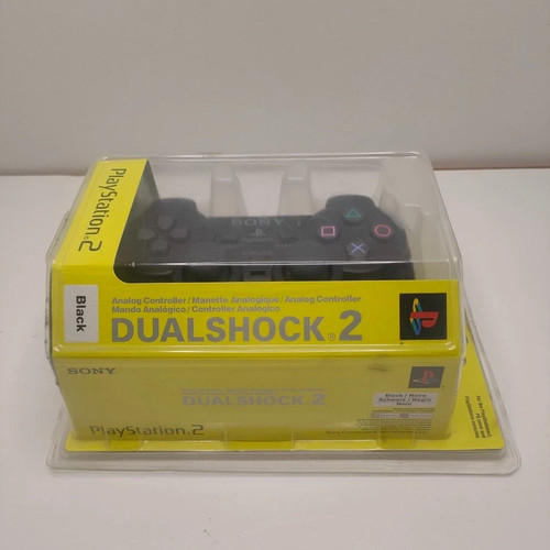 Sony controller pad joystick - pad,