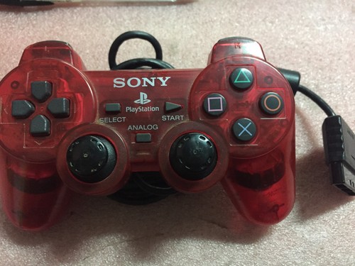 K3526nn joystick sony ps2 - k3526nn-joystick,