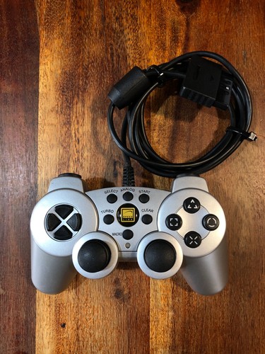Joypad controller joystick - joypad,