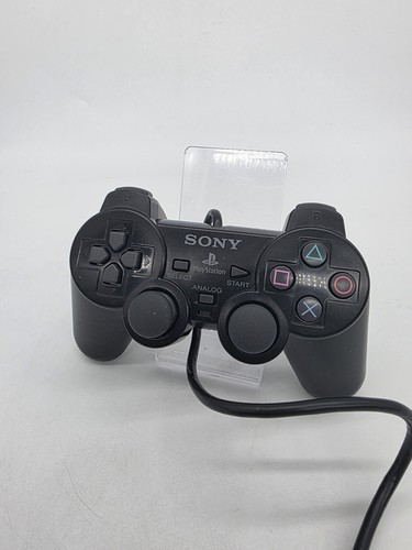 Controller dualshock sony - controller,