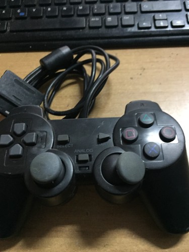 6730 joystick ps2 - 6730-joystick, compatibile