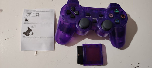 Joystick controller pad