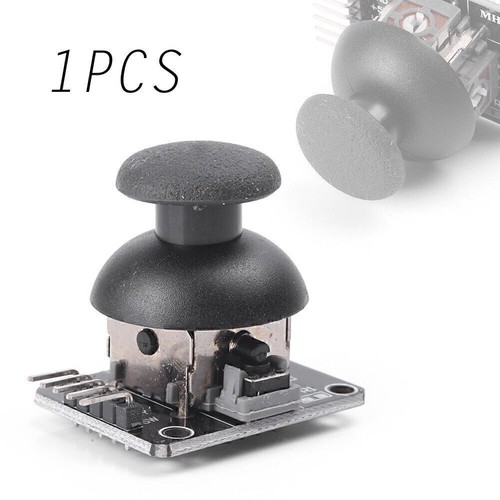 Joystick 5pin breakout module - 5pin,