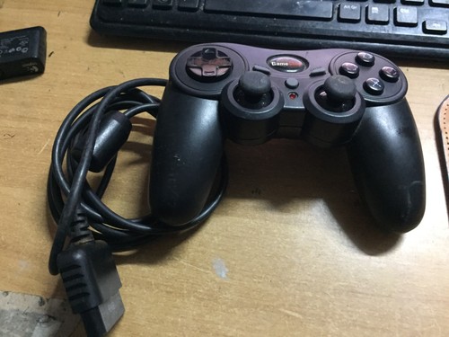 2403nn joystick ps2 - 2403nn-joystick,