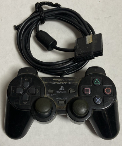 Joystick nero controller per - -,