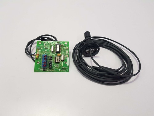 Daco joystick fuerza - joystick, de