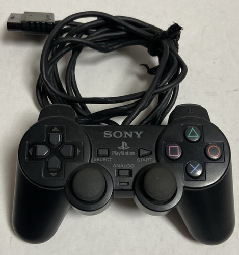 Joystick nero controller per - joystick,