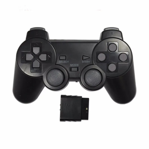 Controller wireless 4g - controller, 2.4g